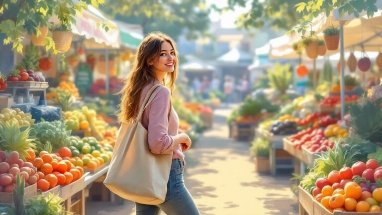    Как быть готовым к экономическому кризису? Узнайте эффективные стратегии и советы, которые помогут укрепить вашу финансовую стабильность! Finansoviy Guru