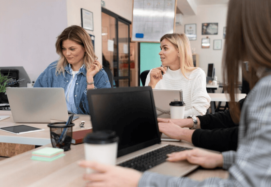 увеличение объёма продаж в 2025 году