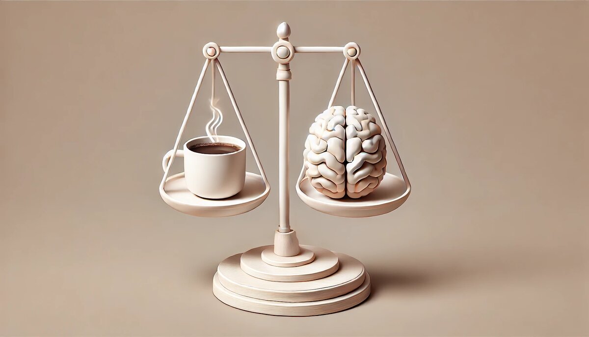 Можно ли вообще пить кофе после перенесенного инсульта?