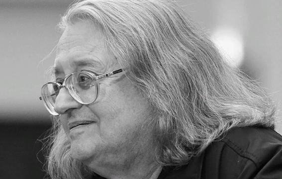    Фото: Официальный портал Мэра и Правительства Москвы Софья Чулкова