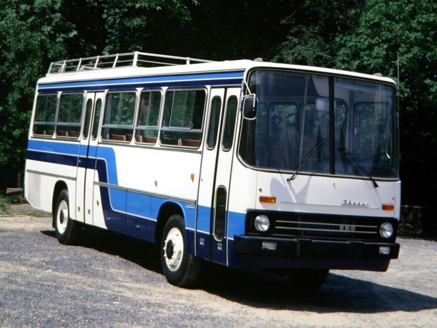 Источник фото: auto.vercity.ru