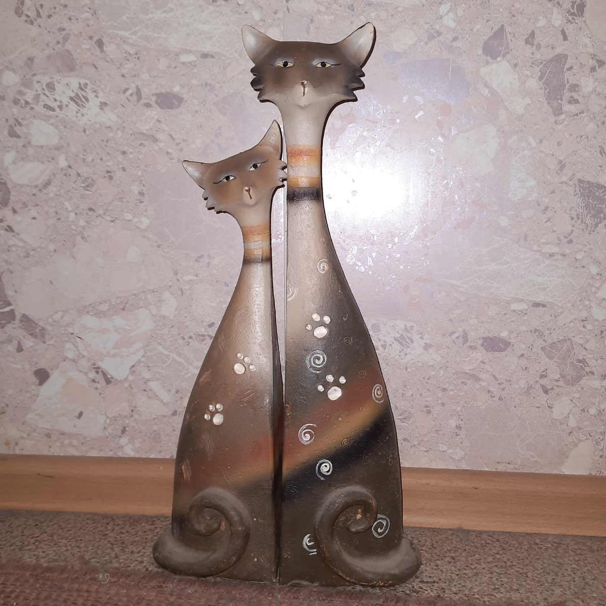 Вот такой, например.