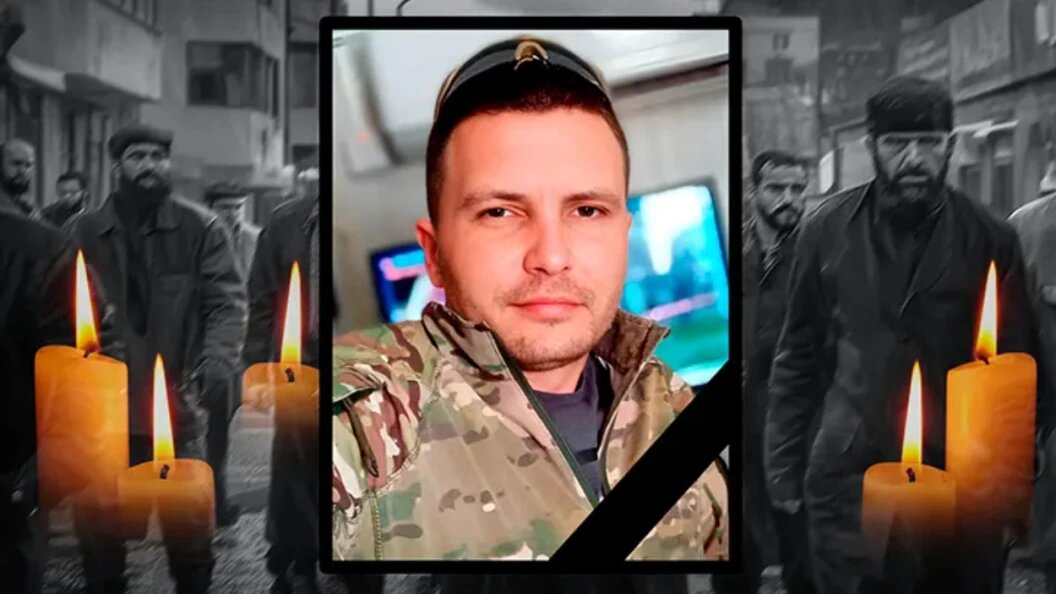    КОЛЛАЖ ЦАРЬГРАДА