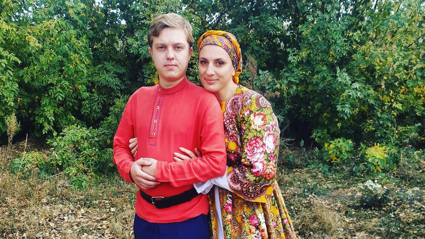 «Плёхово больше нет, всех бабушек убили»: что осталось от культурного наследия Суджи?