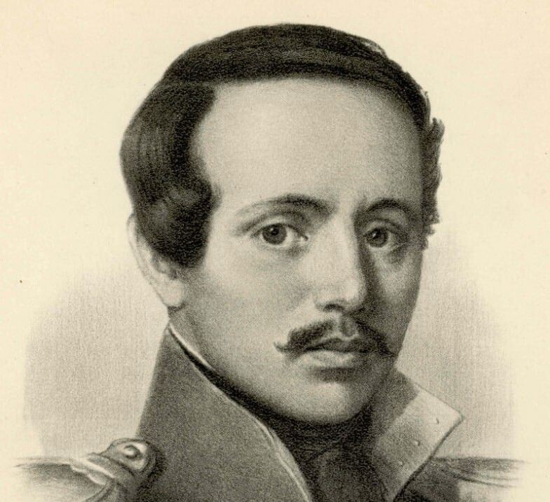 Фото: https://www.culture.ru