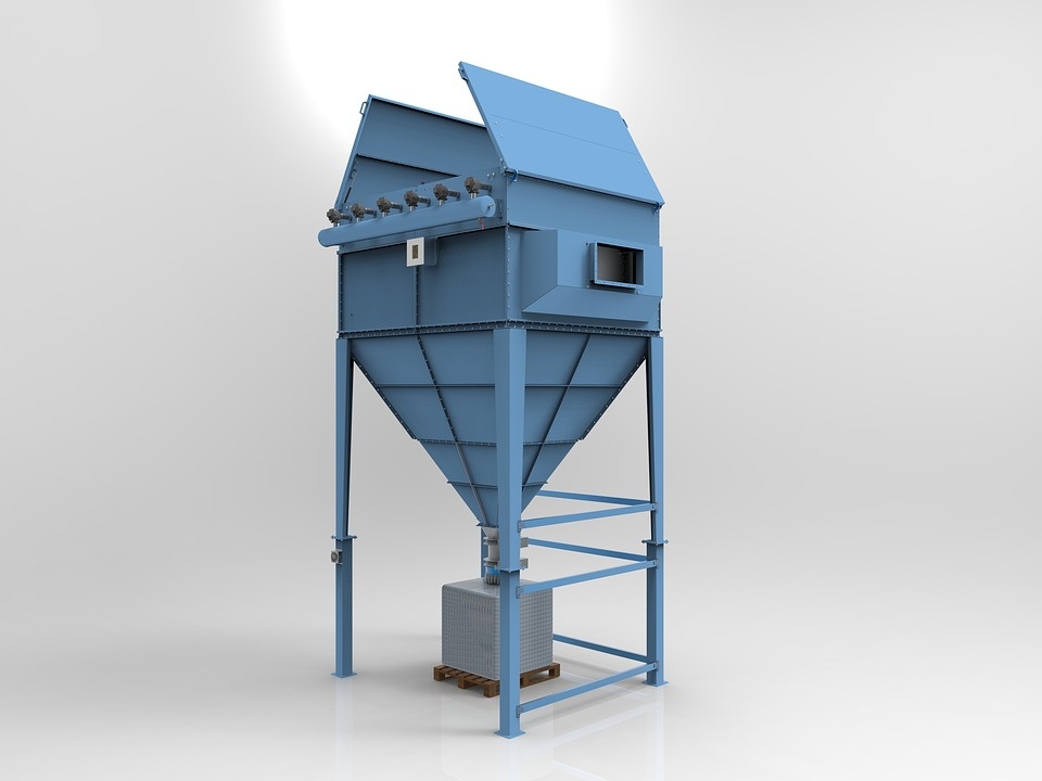 Маркетинг для инженеров: как говорить на их языке (без фантазий, только факты)