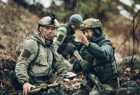    Shutterstock/FOTODOM