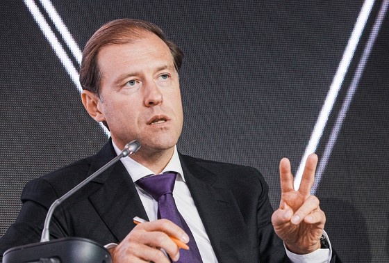    Сергей Булкин/NEWS.ru