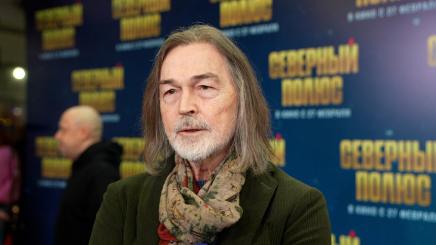    Фото: ИЗВЕСТИЯ; 5-tv.ru