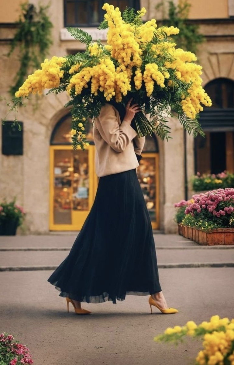 Фото из  свободных  источников. 