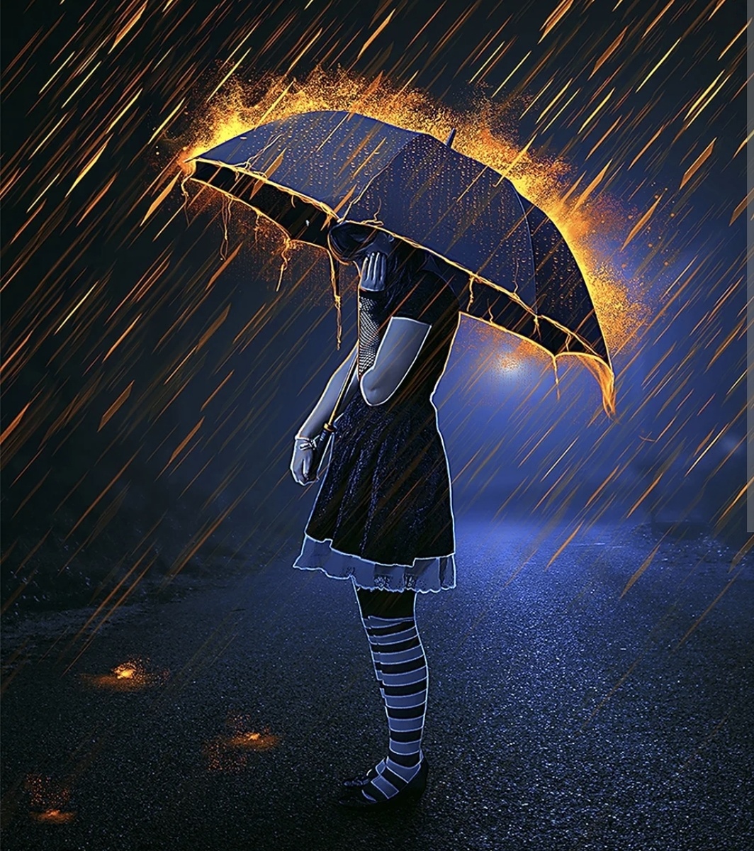 Фото из свободных  источников. 