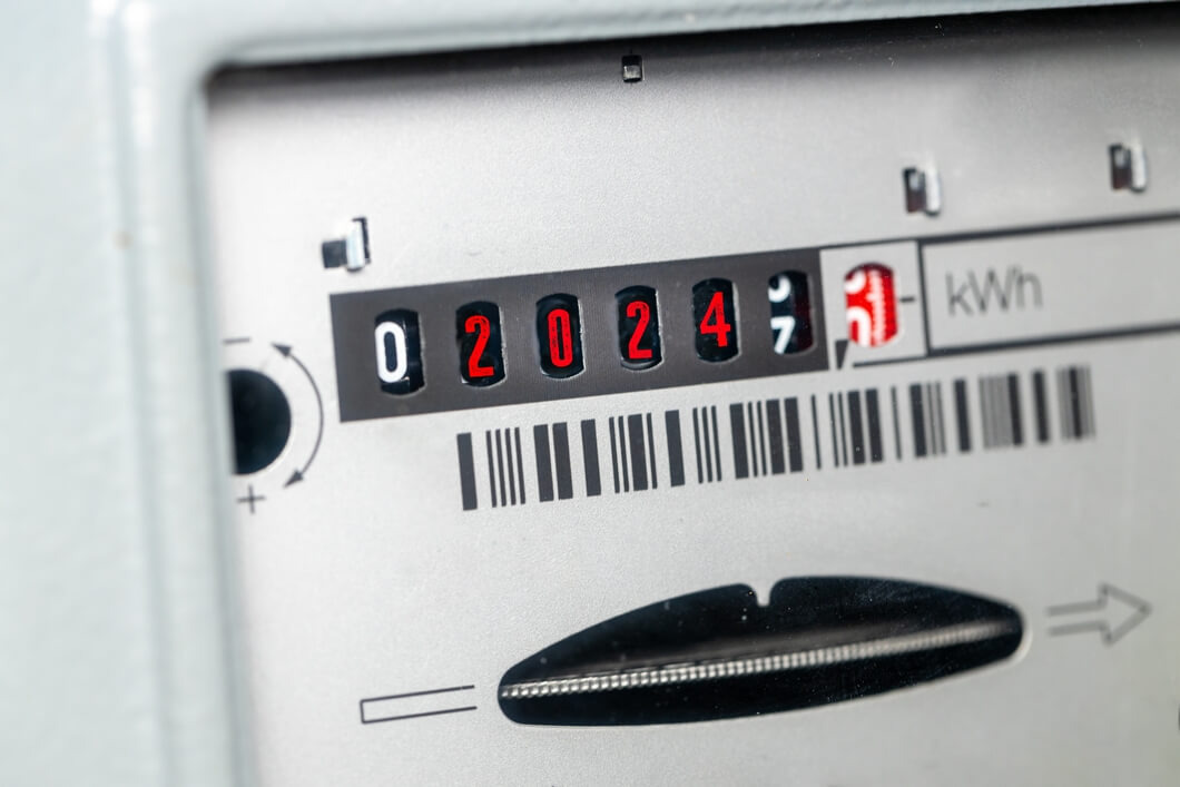 © Andrzej Rostek, shutterstock.com