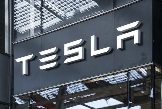    Shutterstock/FOTODOM