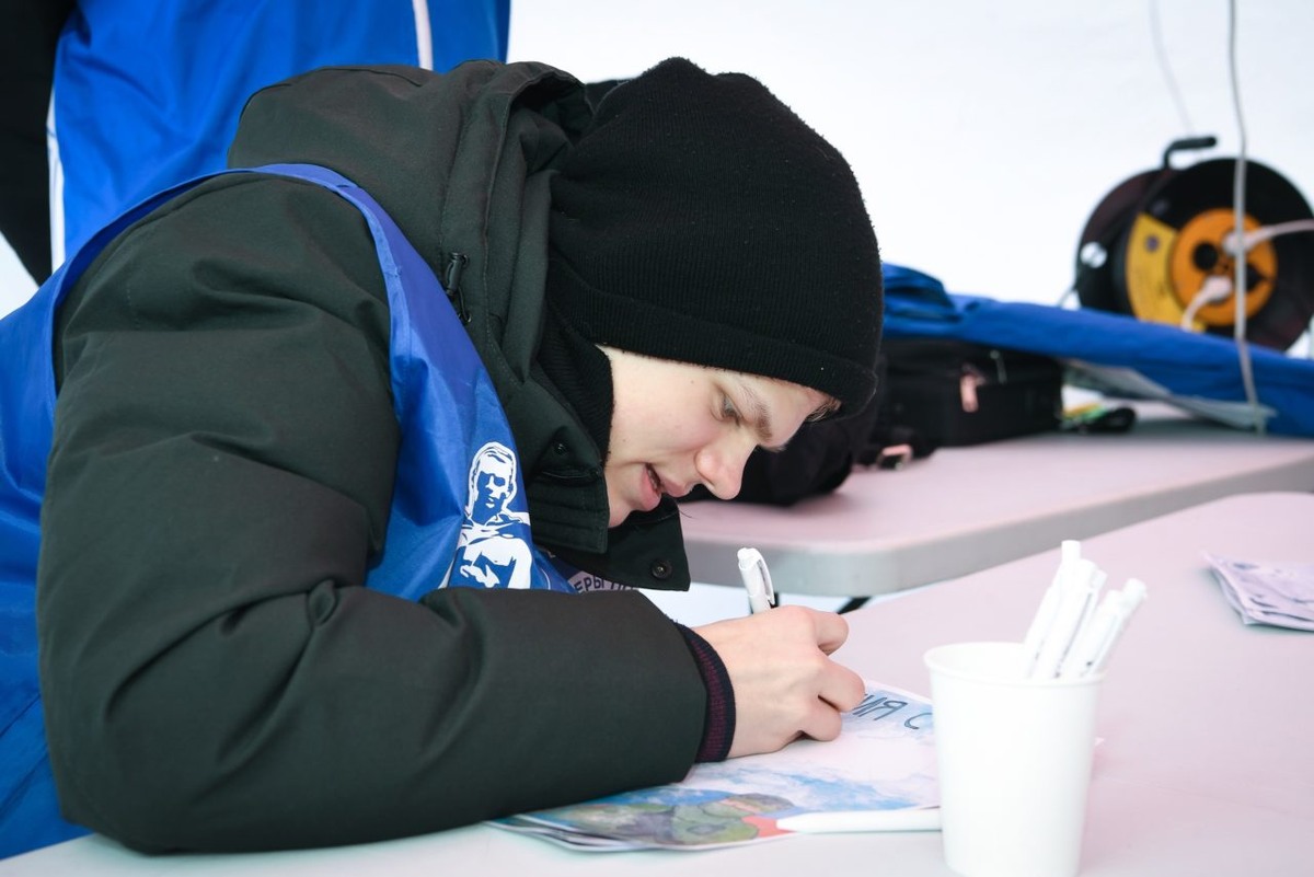    Фото: "Республика" / Оксана Кудряшова