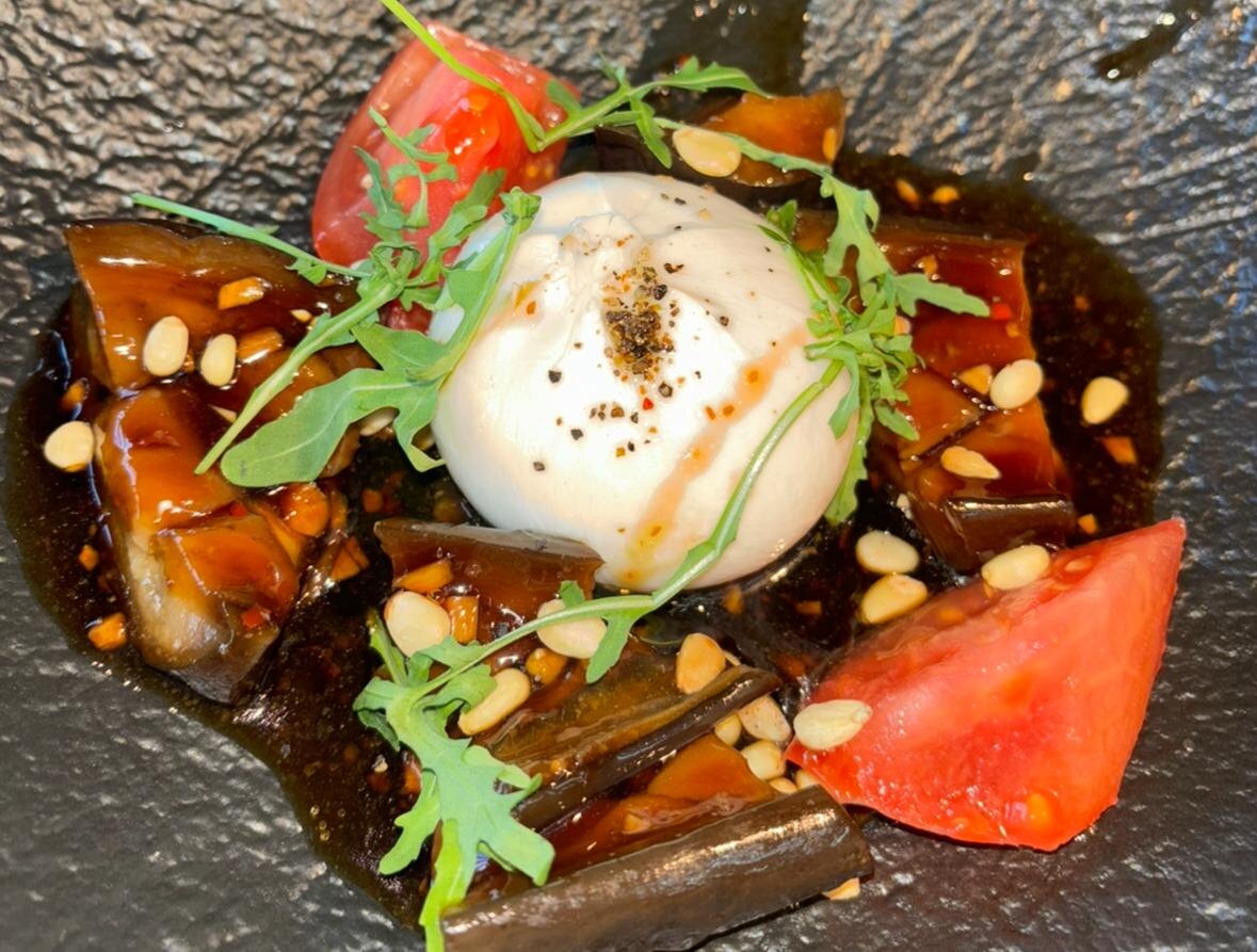    Тульский Роспотребнадзор забраковал более 8 тонн продуктов в Туле за год