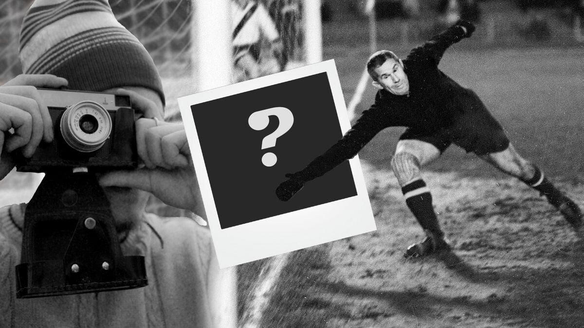    РИА Новости / shutterstock.com