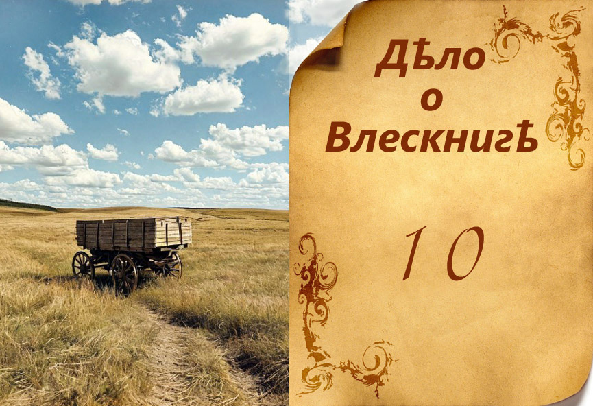 Картинка слева - от Шедеврума.