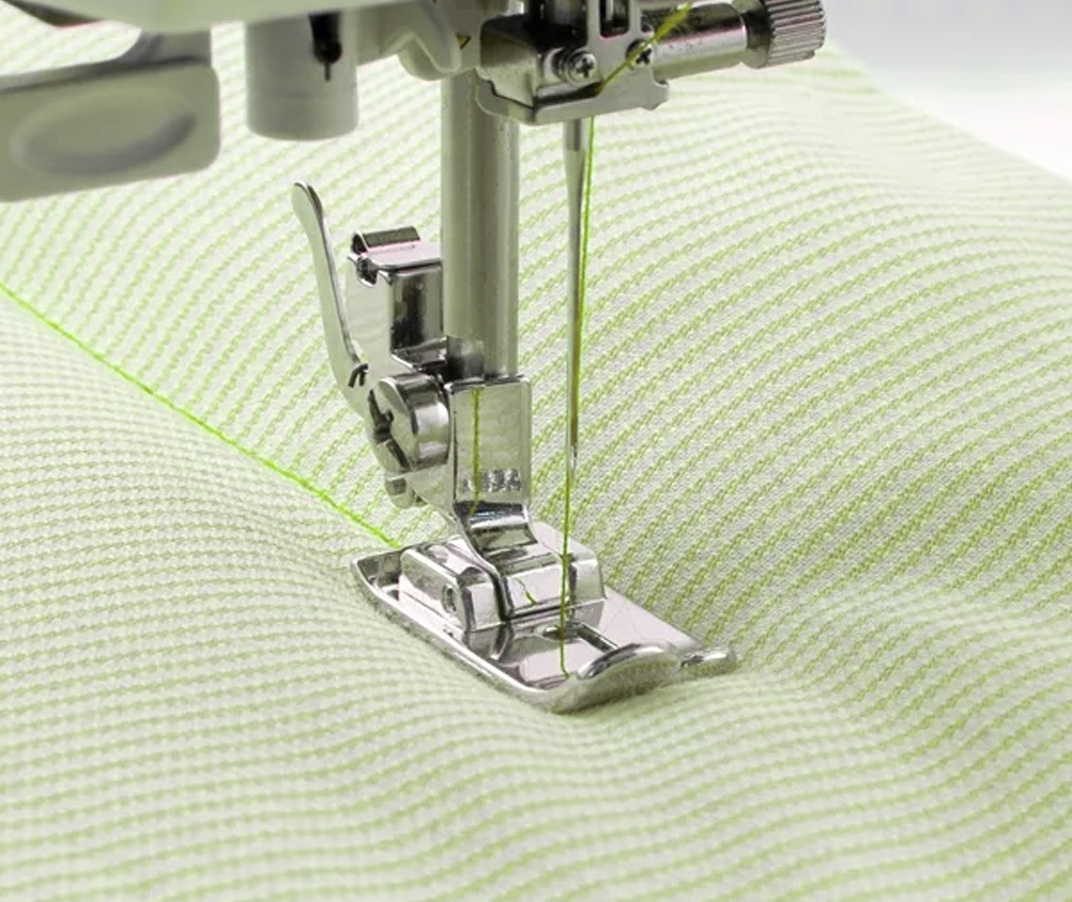 Пример строчки