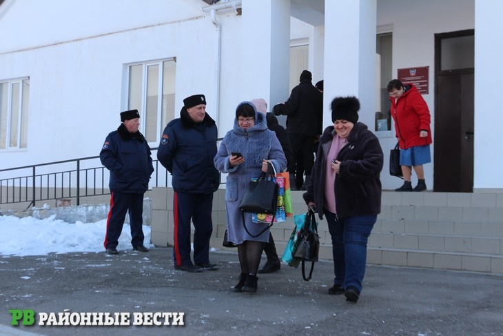    Фото автора Диана Огнева