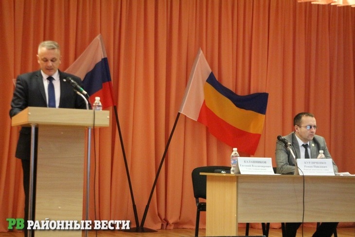 Фото автора Диана Огнева  📷
