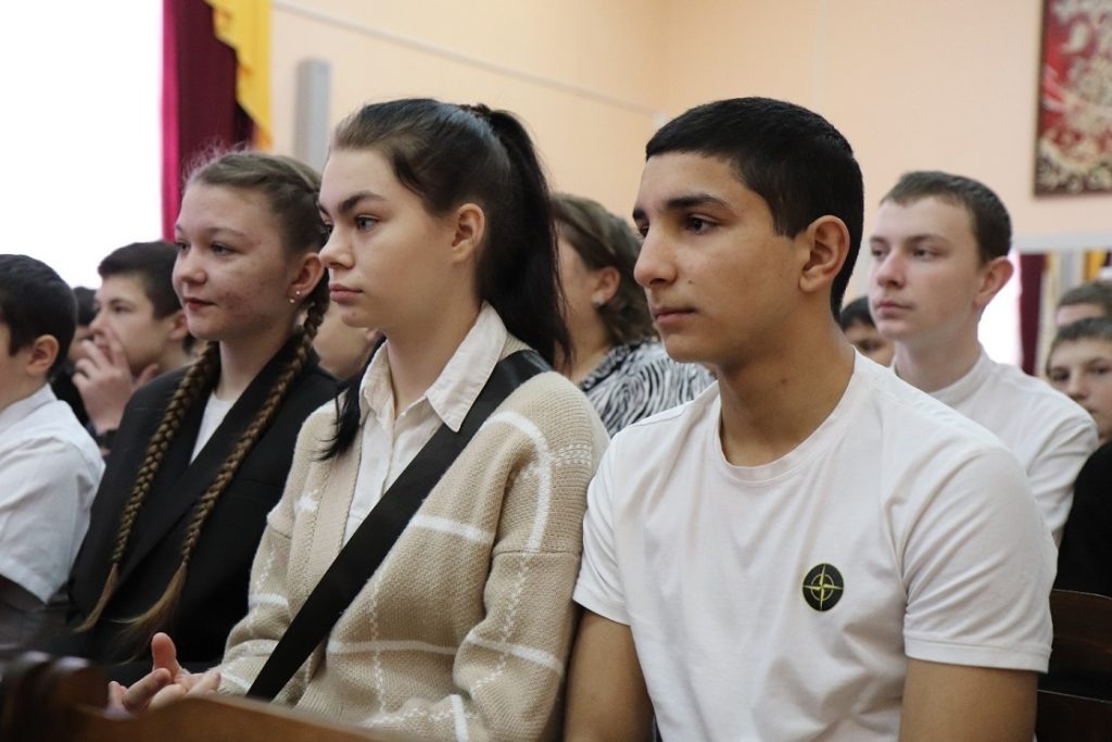 Фото В.Шеина Любовь Воротынцева  📷
