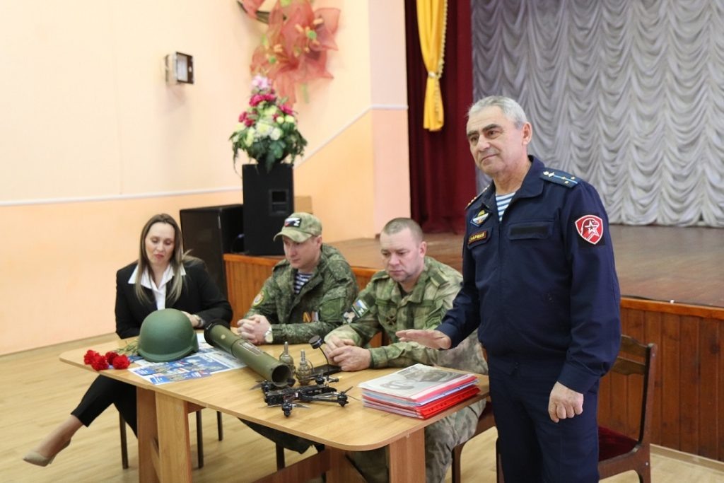 Фото В.Шеина Любовь Воротынцева  📷
