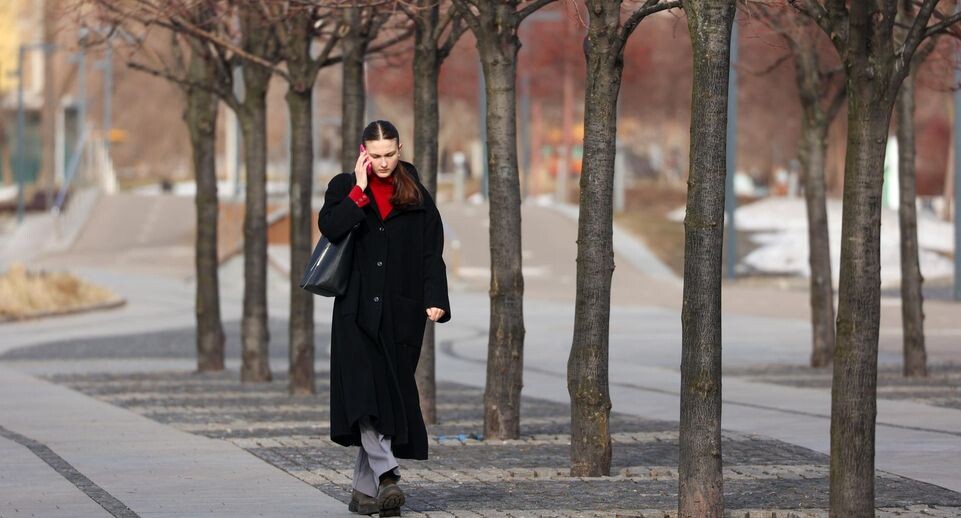    Petrov Sergey/news.ru / Global Look Press