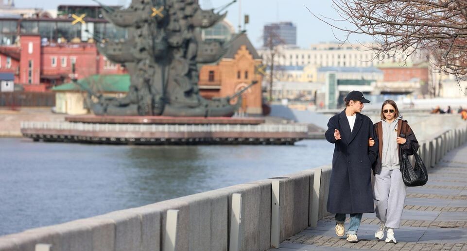    Petrov Sergey/news.ru / Global Look Press