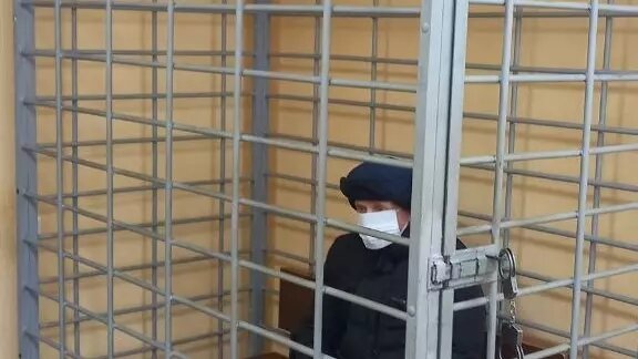     Источник: t.me/mihalsud34ru