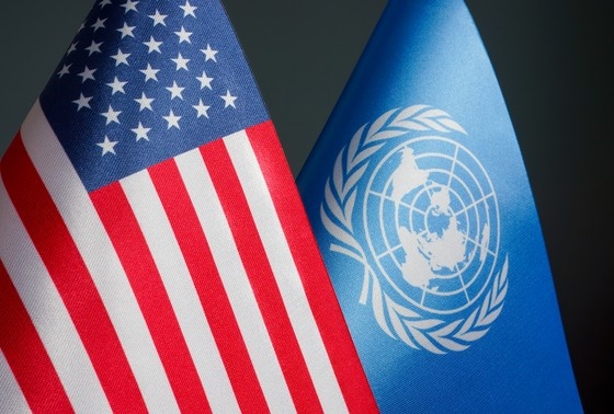    Shutterstock/FOTODOM