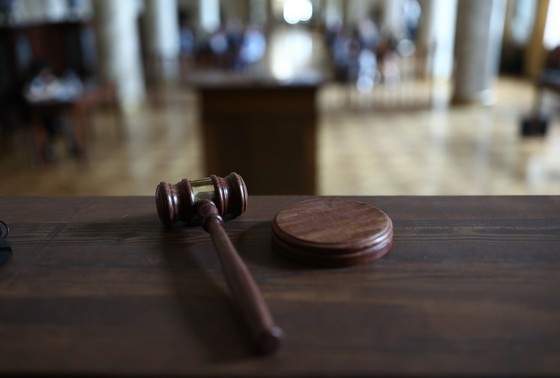    Сергей Петров/NEWS.ru