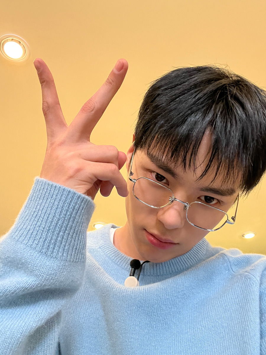    МинхёкСоцсети