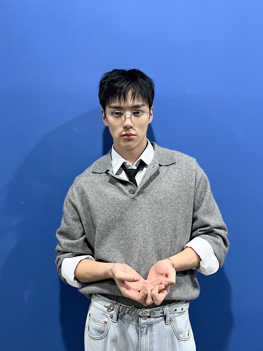    МинхёкСоцсети