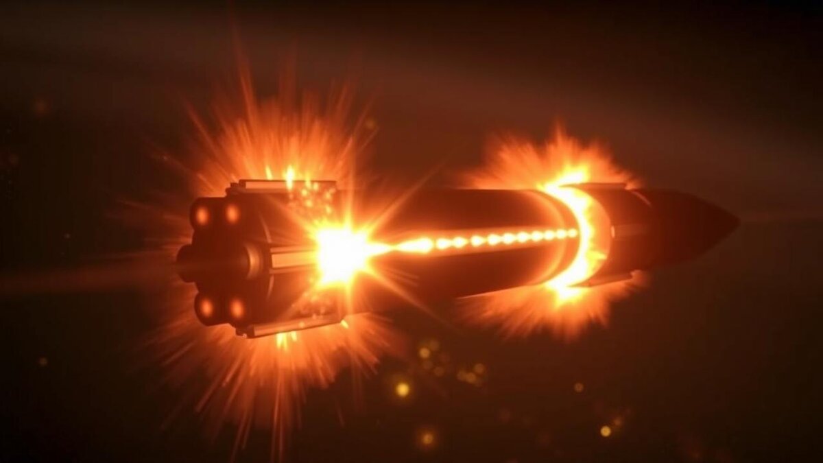    Изображение сгенерировано нейросетью qwen.ai 