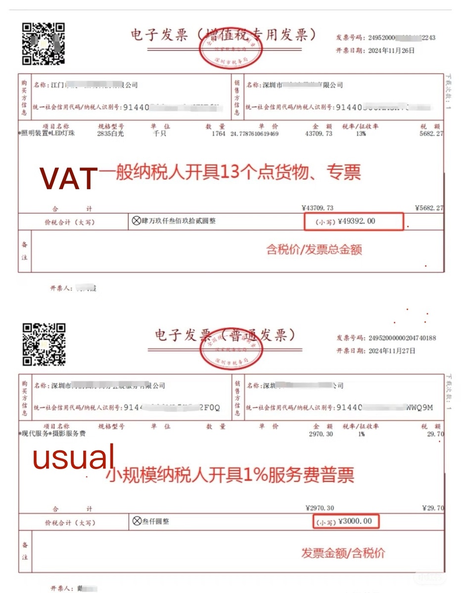 авторский контент Андрея Брицко