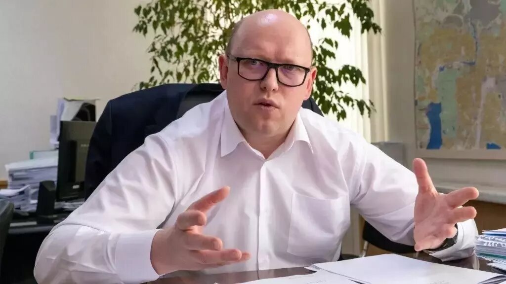     Источник: Министерство дорожного хозяйства и транспорта Челябинской области