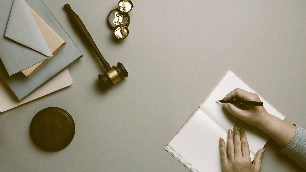 фото freepik.com