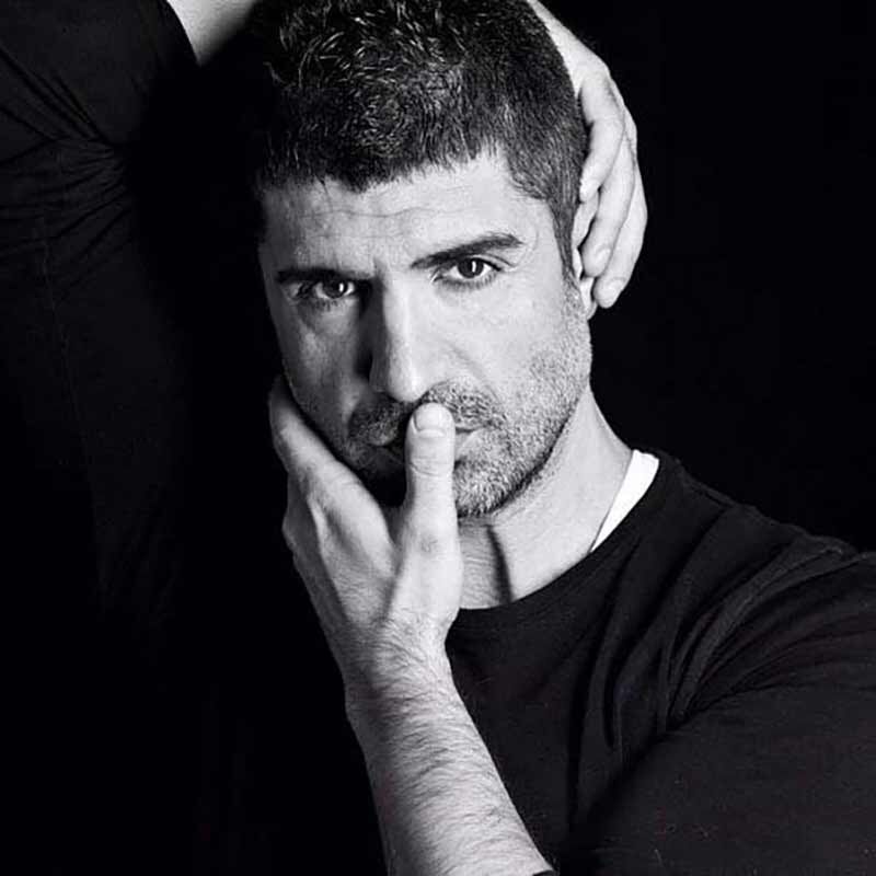 Источник https://rusturkey.com/uploads/images/202304/609101fec0daf.jpg