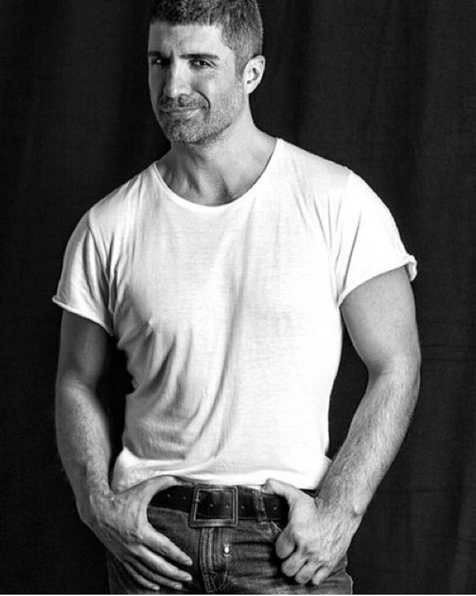 Источник https://i.pinimg.com/originals/90/af/46/90af46597c7936d1e82604202753a9ea.jpg