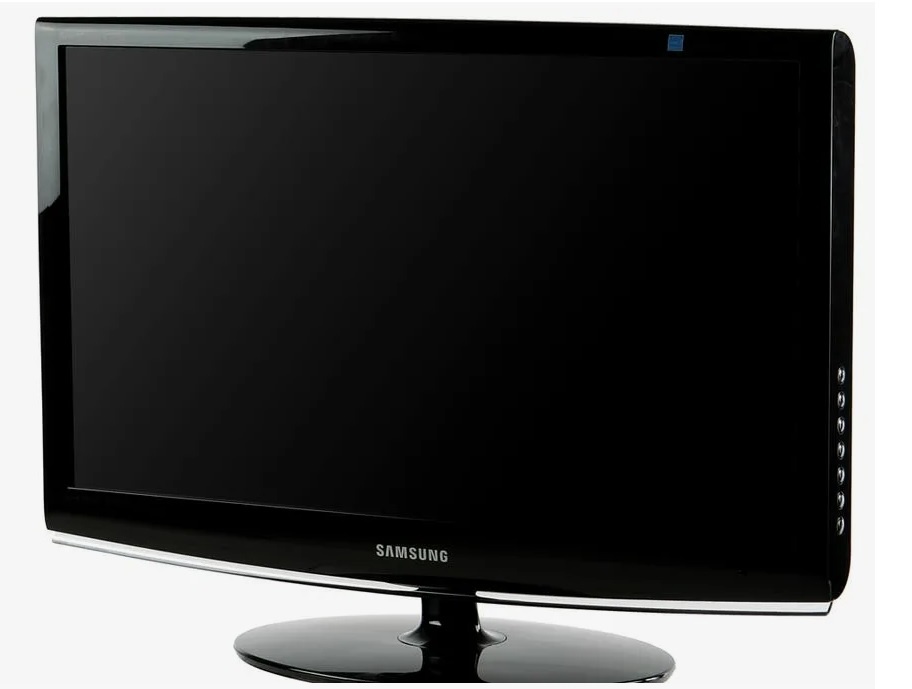 Фото из интернета