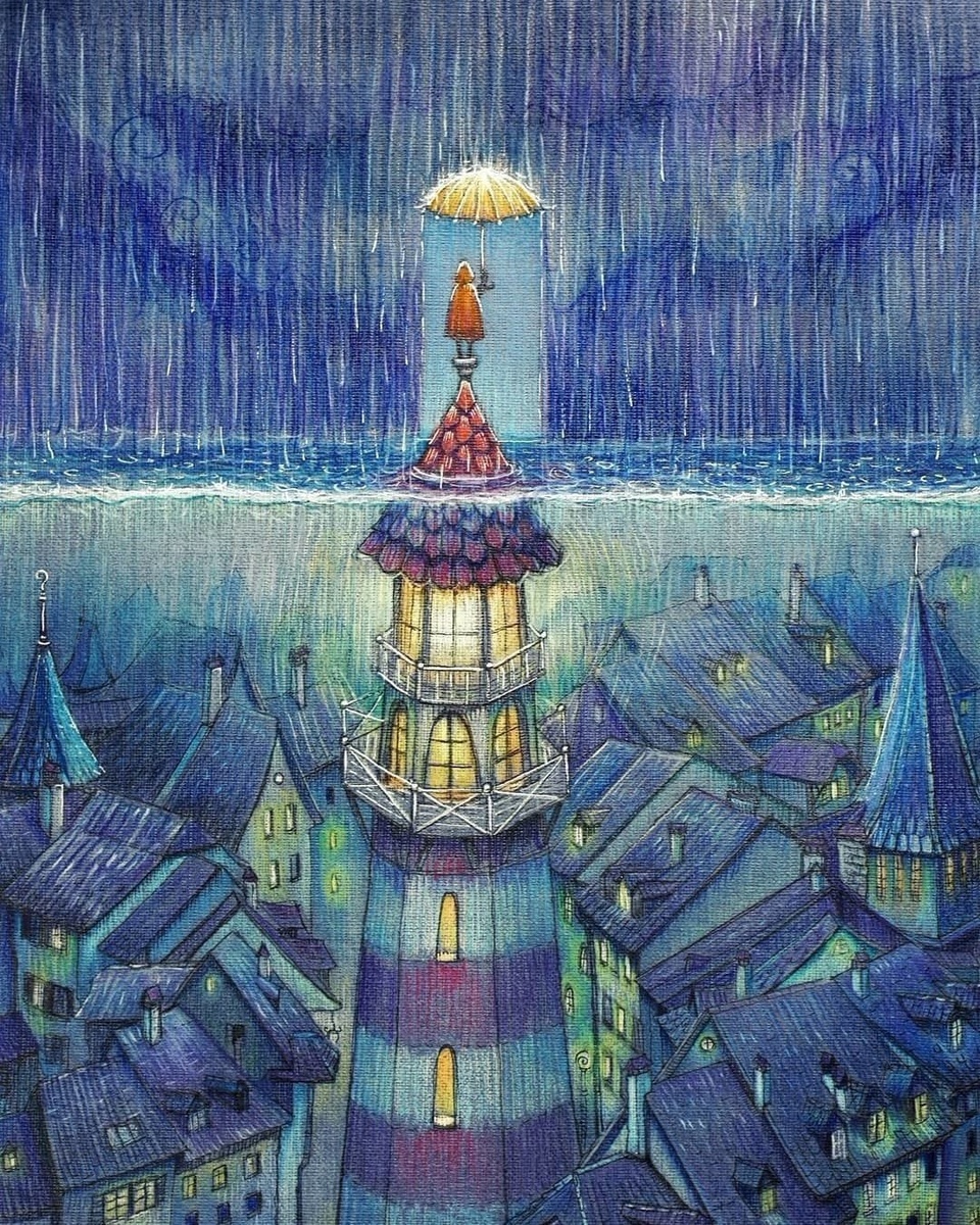 Фото с интернет