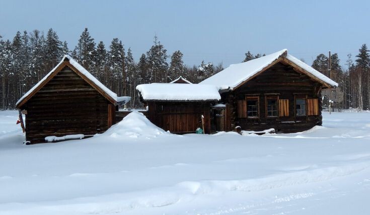 Картинка от Pinterest