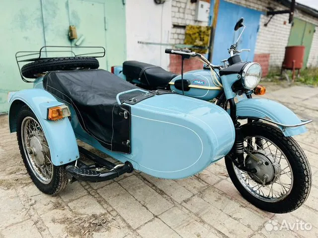    Изображение Avito.ru 