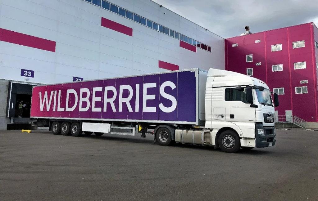 Примерно так выглядит, то куда мы все рвёмся.