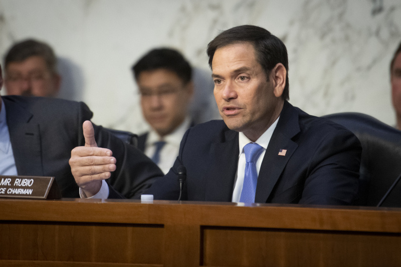    CNP/AdMedia/Global Look Press