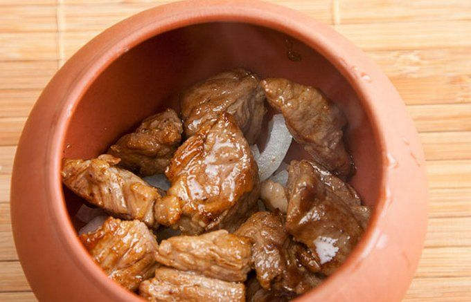 Фото с сайта: https://i.pinimg.com/736x/18/f9/bf/18f9bf6c4e6e680ab8910cd9176f6373.jpg