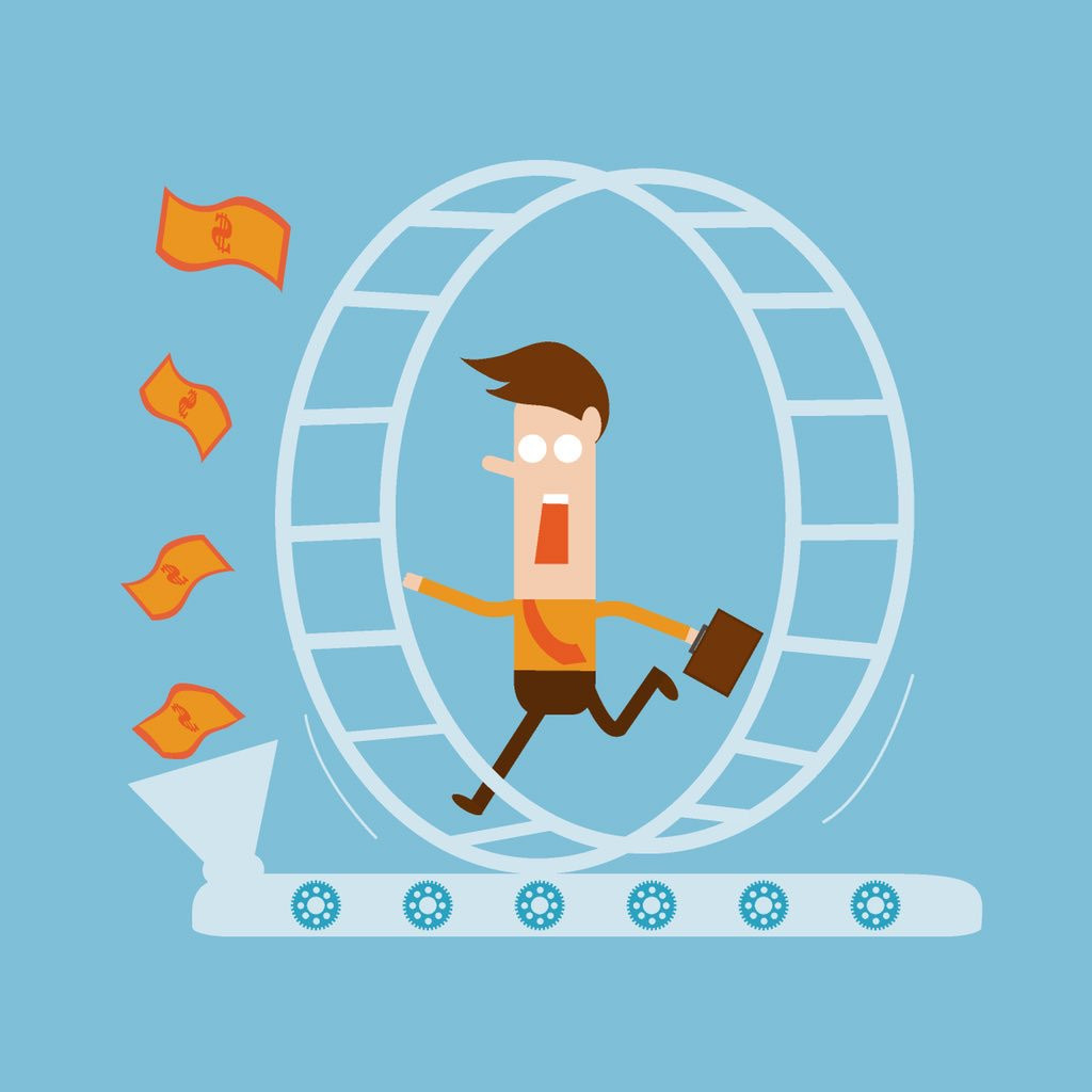 Измени свои мысли, и ты изменишь свою жизнь. /Норман Винсент Пил/