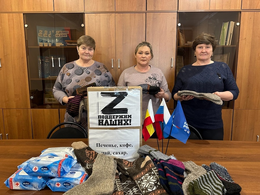    Фото предоставлено Ю.Денисовой Диана Огнева