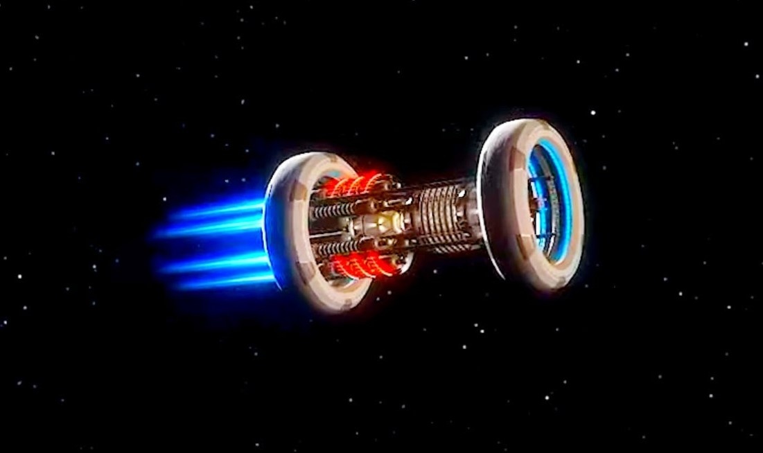 Изображение из свободных источников.