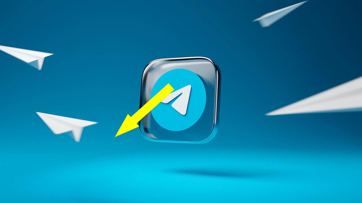    Телеграм запускает Stars: новая эра цифровых платежей